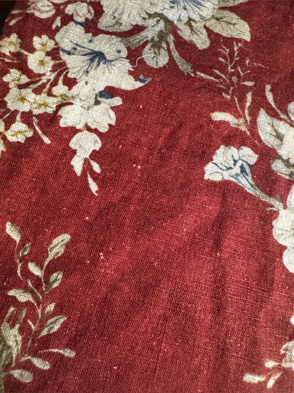 Pottery Barn new without